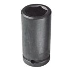 DADO IMPACTO PROFUNDO 6 PT ENC 3/4" PROTO