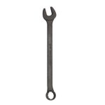 LLAVE MIXTA NEGRA 12PT PROTO