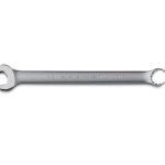 LLAVE MIXTA 12PT PULGADAS PROTO