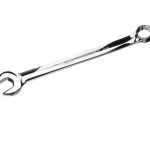 LLAVE MIXTA PULIDO COMPLETA 12PT PROTO