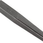 EXTRACTOR DE PERNOS 21/32" PROTO J9527