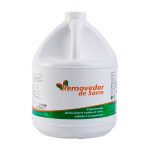 QUITASARRO LIQUIDO 1 GLR