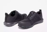 ZAPATO DE SEGURIDAD MOD.RADIUS TIMBERLAND PRO A27W7 - Imagen 3