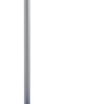 RECOGEDOR DE PVC HUDE