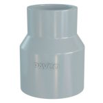 REDUCCION PVC AGUA SP C-10 1" - 3/4" PAVCO