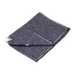 REPUESTO SIMPLE PARA TRAPEADOR 500 G