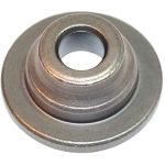 VALVE RETAINER GAST AF819A