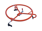VOLANTE DE DESPLAZAMIENTO ROTAMB V1