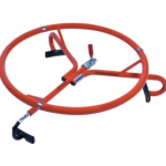 VOLANTE DE DESPLAZAMIENTO ROTAMB V1