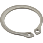 ANILLO DE RETENCION INTERNO 7.7500 PULGADAS ROTOR CLIP HO-775