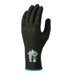 GUANTE ANTICORTE SHOWA S-TEX581