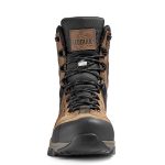 BOTA DE SEGURIDAD QUEST BOUND HIGH KODIAK A4THHBRN - Imagen 3