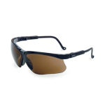 LENTES DE SEGURIDAD MODELO GENESIS LUNA ESPRESSO S3201HS