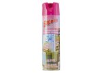 AMBIENTADOR EN SPRAY 360 MLT SAPOLIO - Imagen 5