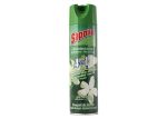 AMBIENTADOR EN SPRAY 360 MLT SAPOLIO - Imagen 4