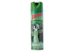 AMBIENTADOR EN SPRAY 360 MLT SAPOLIO - Imagen 2