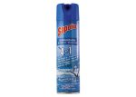 AMBIENTADOR EN SPRAY 360 MLT SAPOLIO - Imagen 3