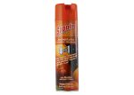 AMBIENTADOR EN SPRAY 360 MLT SAPOLIO - Imagen 6