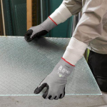GUANTE ANTI-CORTE SHOWA XC810 - Imagen 3