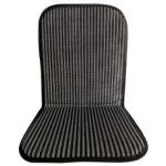 SOBREASIENTO VENTILADO DARUMA