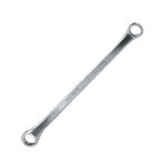 LLAVE CORONA DOBLE 12PT 3/8" X 7/16" STANLEY 86-876