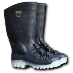 BOTA DE SEGURIDAD HAVARC STIMELA XBCEHSPM