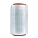 STRETCH FILM 9" X 20MIC