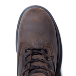 BOTA DE SEGURIDAD 6" MOD. RESISTOR TIMBERLAND PRO TB191661 - Imagen 5