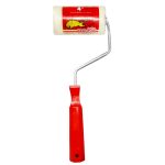 RODILLO MARFIL 4" TORO 024226