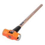 COMBA OCTAGONAL CON MANGO 12LBS TRUPER 16513