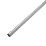 TUBO PVC PARA AGUA SP C-10 3/4" X 5 MTR PAVCO