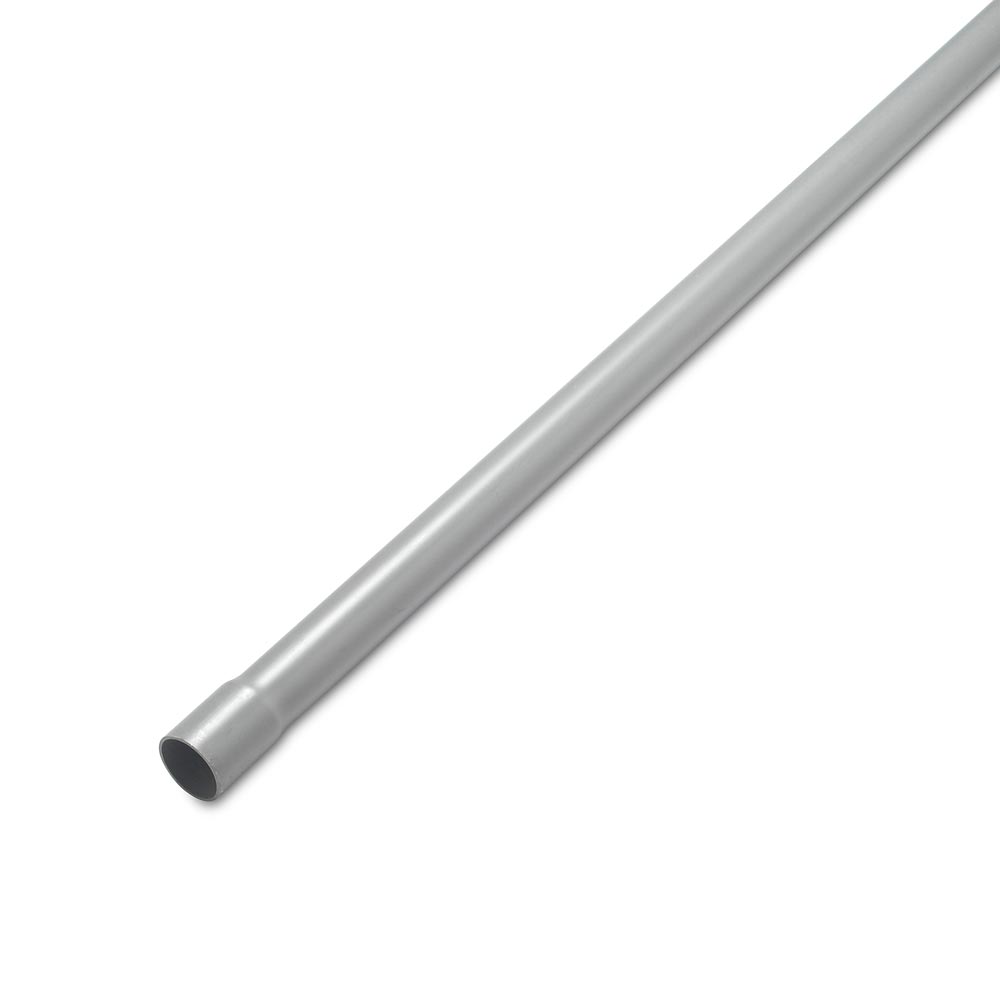 tubo_pvc_pavco.jpg TUBO PVC PARA AGUA SP C-10 3/4" X 5 MTR PAVCO - Imagen 1