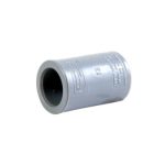UNION UNIVERSAL PVC AGUA CR C-10 1" PAVCO