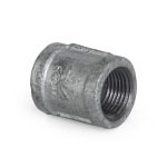 UNION SIMPLE FO.GALV. 1/2"