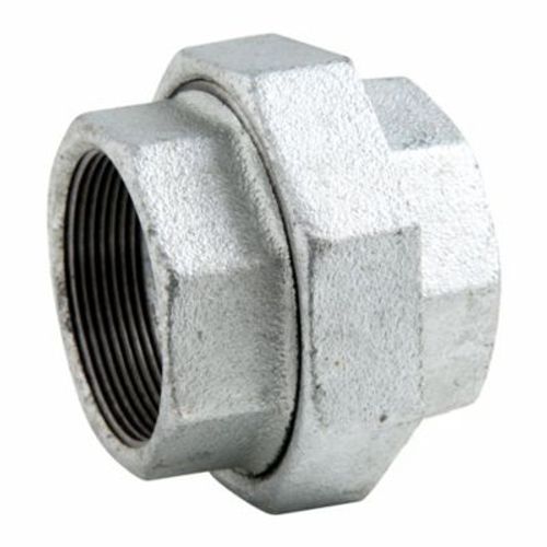 union_universal_1.jpg UNION UNIVERSAL FO.GALV. 150LBS 2" CIFUNSA - Imagen 1