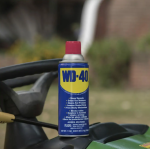 AFLOJATODO SPRAY 11ONZ WD-40 - Imagen 2