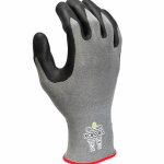 GUANTE ANTI-CORTE SHOWA XC810