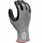 GUANTE ANTI-CORTE SHOWA XC810