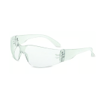 LENTES DE SEGURIDAD LUNA CLARA MODELO XV100