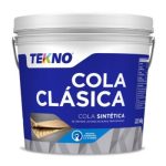 COLA SINTETICA 1GLN ANYPSA