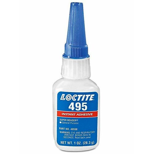 zcom-media-sites-a0i0h00000qjocmaad-media-import-10-adhesivo.jpg ADHESIVO SUPER BONDER 495 1ONZ LOCTITE 495.50 - Imagen 1