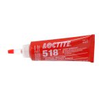 FORMADOR DE EMPAQUETADURAS 50MLT LOCTITE 518.31