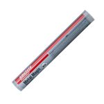 METAL MAGIC STEEL EA 3463 4ONZ LOCTITE 988.53