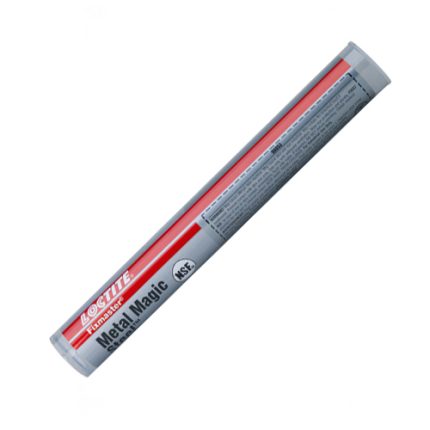 METAL MAGIC STEEL EA 3463 4ONZ LOCTITE 988.53