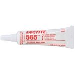 SELLADOR D/CAÑERIAS 50MLT LOCTITE 565.31