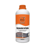 REMOVEDOR DE OXIDO 1GLN CHEMA