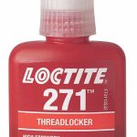 TRABAPERNOS 50MLT LOCTITE 271.31