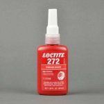 TRABAPERNOS 50MLT LOCTITE 272.40