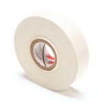 CINTA DE FIBRA DE VIDRIO 3/4" X 20MTR 3M SCOTCH 27 - Imagen 2