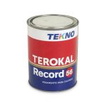 TEROKAL RECORD 56 1/4GLN TEKNO